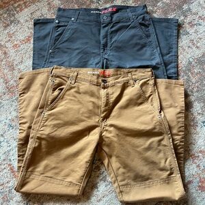 listing-status-banner